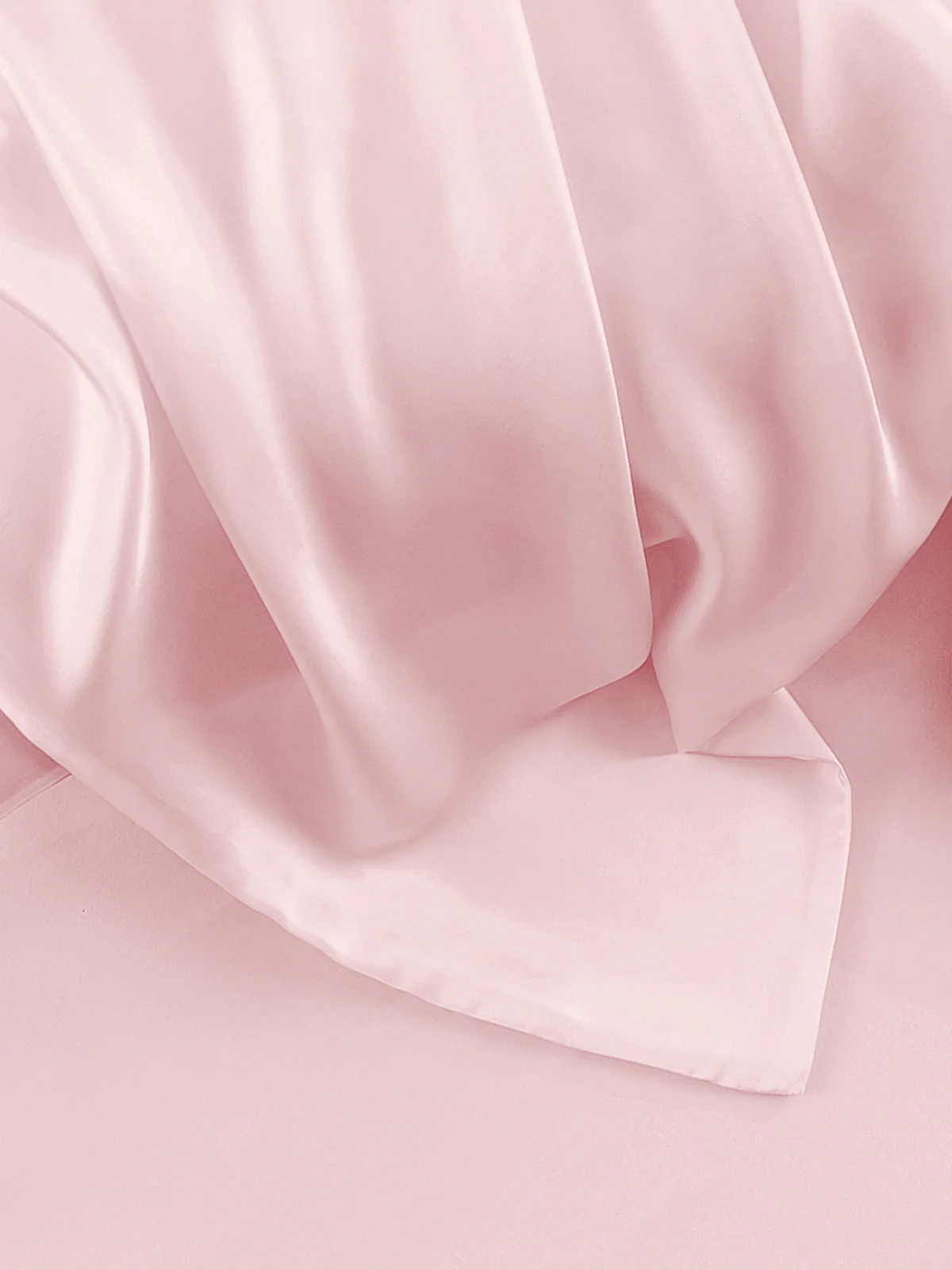 2x Taie d’Oreiller En Soie 19Momme - Fermeture à glissière cachée - Image 25