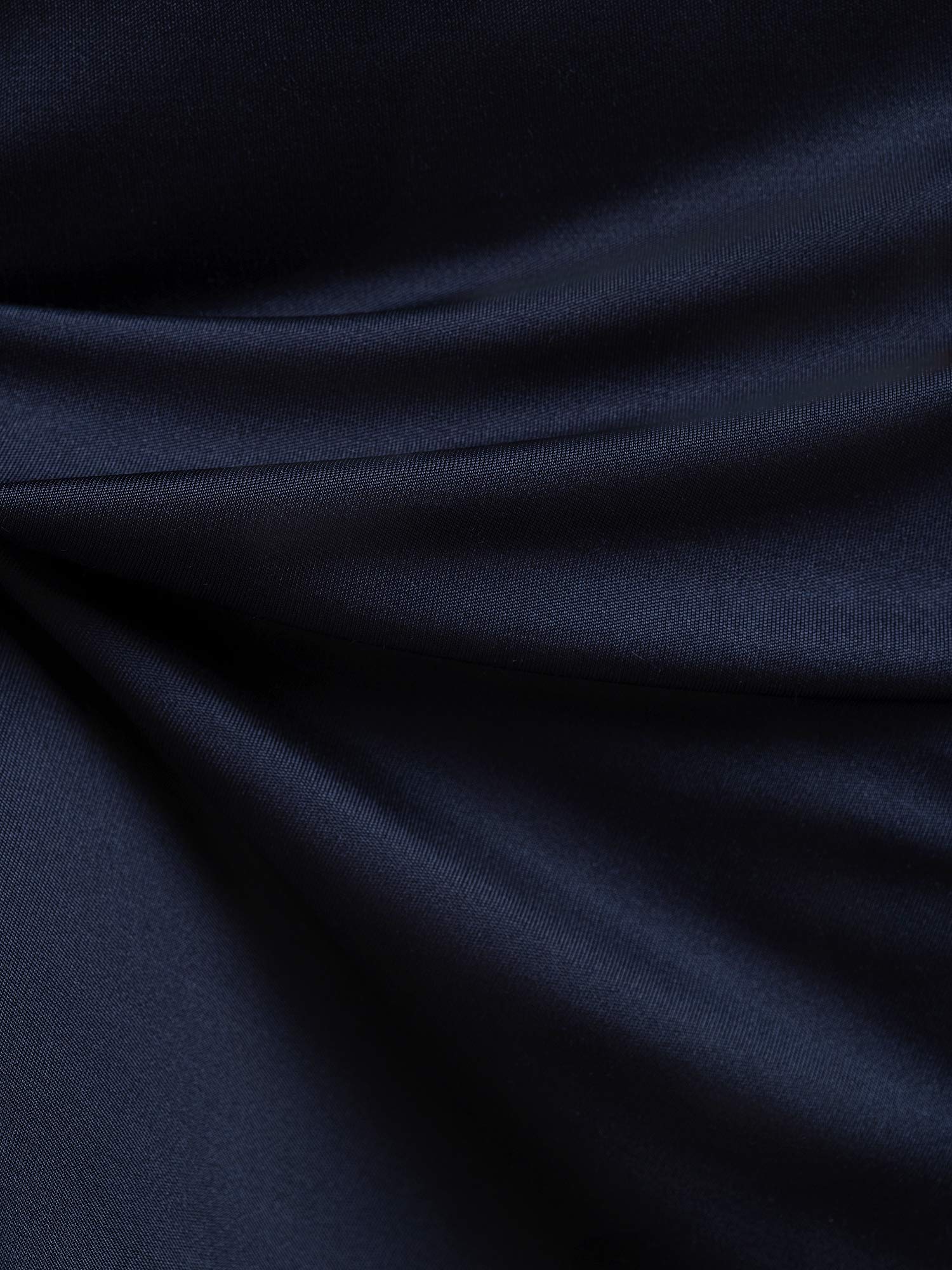 Chemise de Nuit Élégante en Jersey de Soie - Image 11